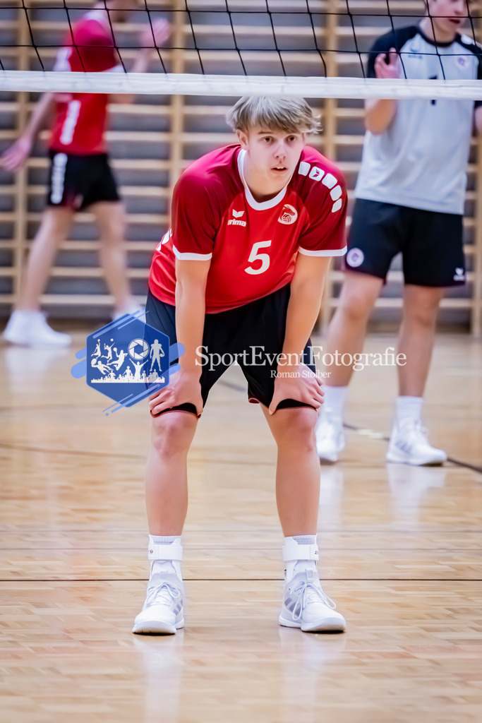 IMAG4976 | SportEventFotografie - Roman Stoiber