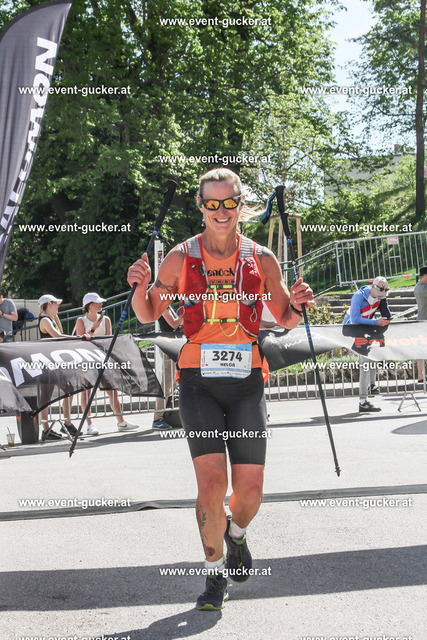 MARI8843 | Sportfoto event-gucker Herbert Scherer