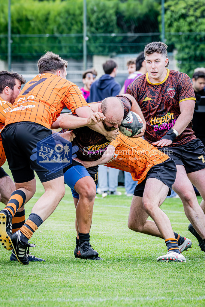 IMG_1335 | SportEventFotografie - Roman Stoiber