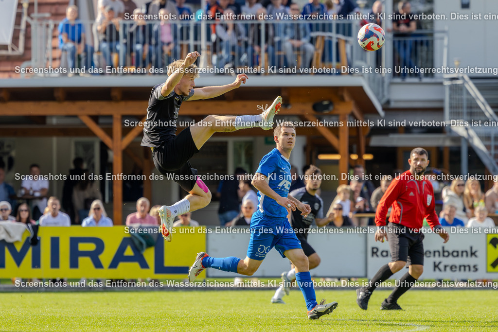 7K3A8627 | 1. Klasse Nordwest-Mitte - 7. Runde