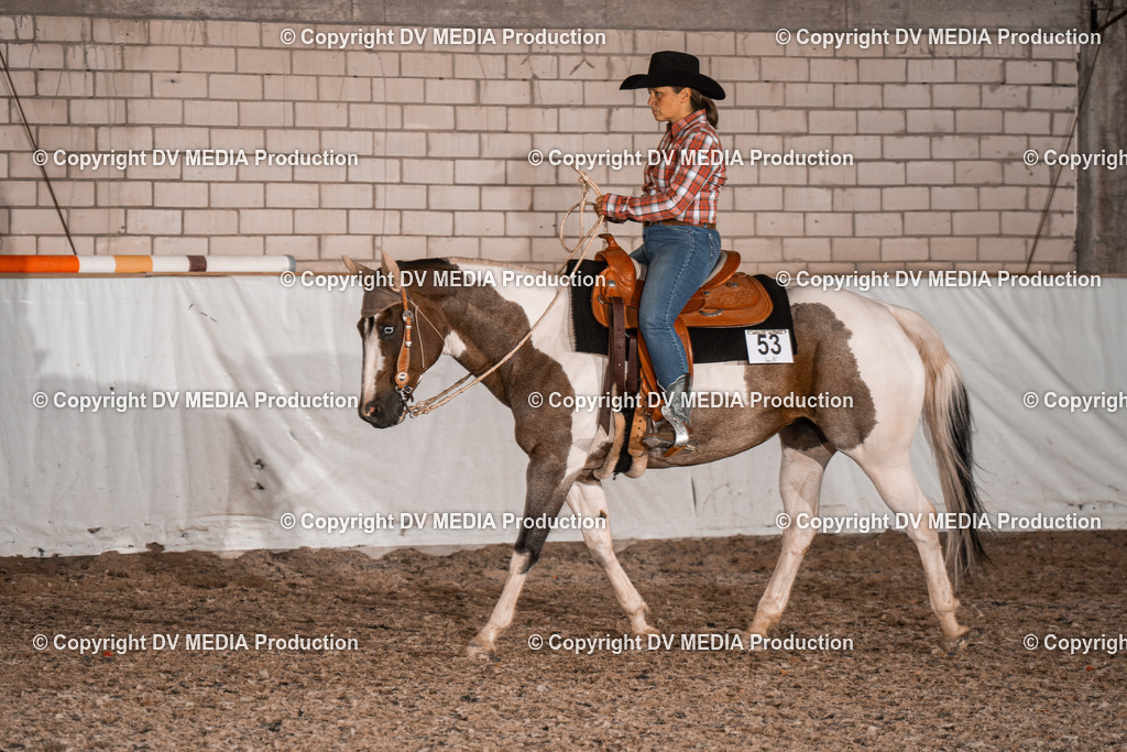 ZH200930 | dv-media-shop - Realisiert mit Pictrs.com