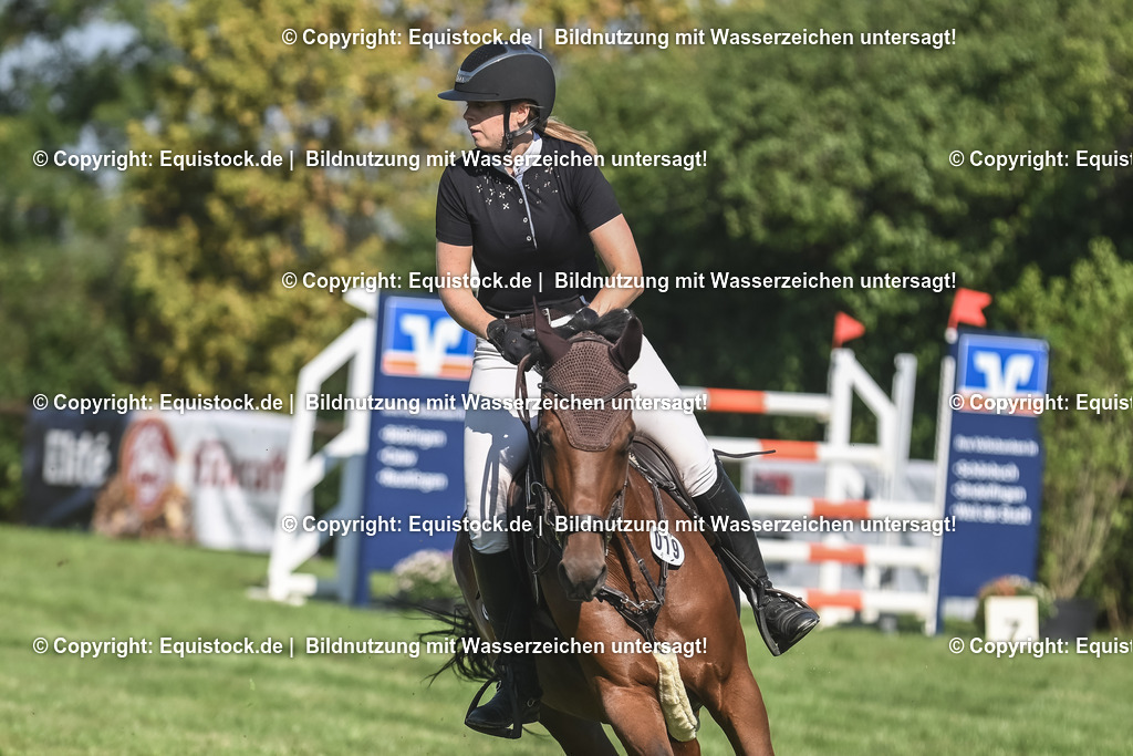 20230908_24_Springen_M_0029 | equistock