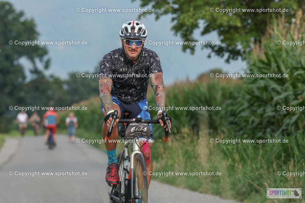 TRA51309 | #shadesofspeed #marcusburghardt #shadesofspeed2026 #yourpictrs #sportshot_your_pictrs #shades_of_speed