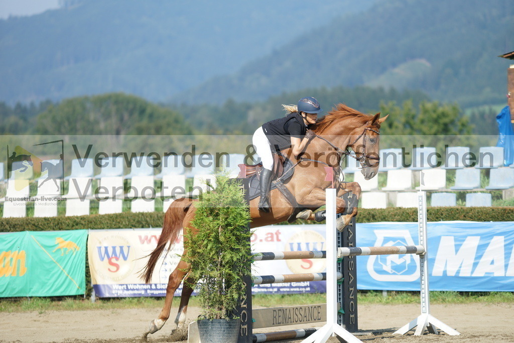 DSC02899 | equestrian-live-com