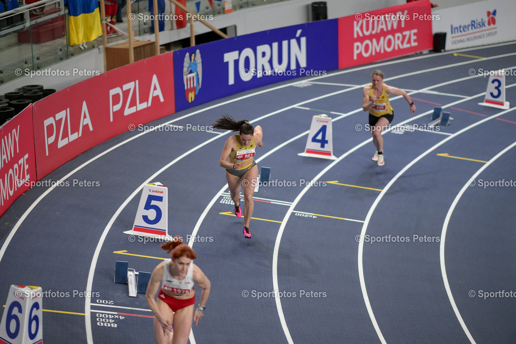 Masters Hallen-EM_Tag 5-431 | Masters Hallen-EM am 31.03.2026 in Torun - Realisiert mit Pictrs.com