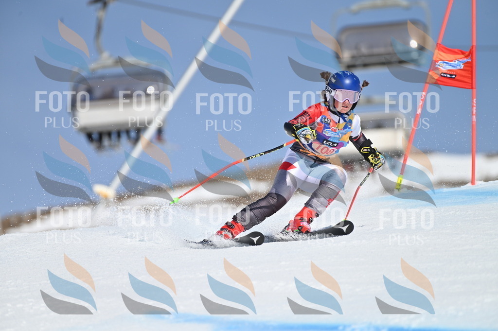 BGV_9597 | holidayphoto