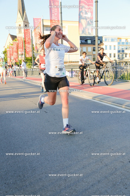_IPS3582 | Sportfoto event-gucker Herbert Scherer