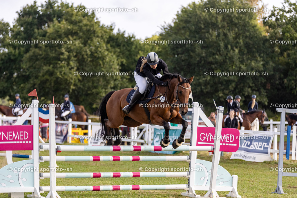 240901-VW-IS6A4680 | Sportfoto SH - Realisiert mit Pictrs.com