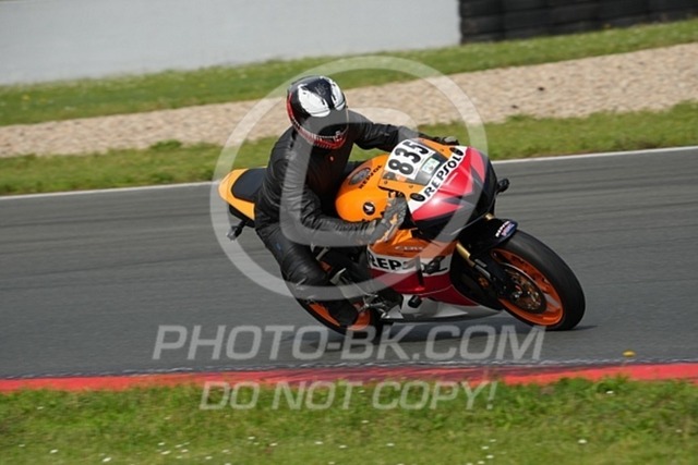 2024_06_21_PBK_23676 | Sportfotografie; SlowMotion; Video; Rennstrecke; Hafeneger; Speer; Racing; RSE; BMW; CBO; Trackday; Motorsportarena; Hockenheimring; Brno; Most; Barcelona; Valencia