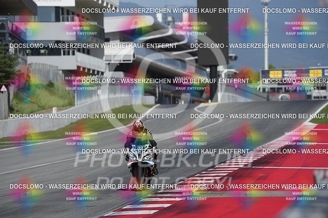 2025_10_23_PBK_35166 | Sportfotografie; SlowMotion; Video; Rennstrecke; Hafeneger; RSE; Speer; Trackday; Motorsportarena; Hockenheimring; Brno; Most; Barcelona; Valencia, Benny; Kaetzmer;