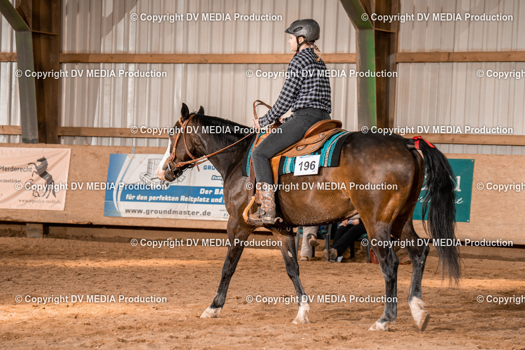 BAL02266 | dv-media-shop - Realisiert mit Pictrs.com