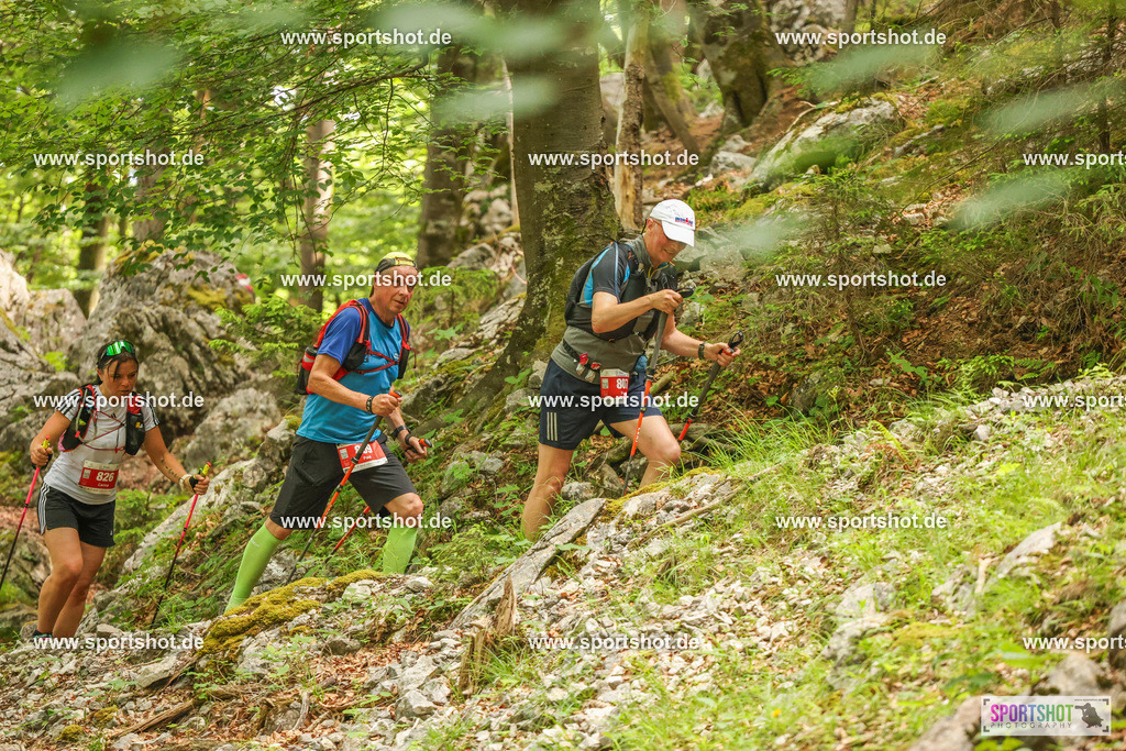 4N5A9048 | 55. Ebbser Koasamarsch 2025  #55jahreebbserkoasamarsch #ebbserkoasamarsch #wandernkufsteinerland #trailrunningkufsteinerland #yourpictrs #sportshot_your_pictrs @Sportshotphotography. Copyright: www.sportshot.de