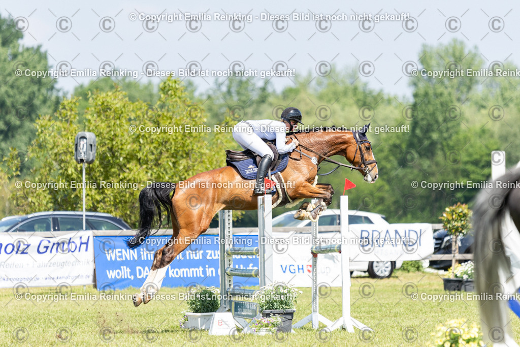 CL5A8942 | Emilia Reinking Fotografie - Realisiert mit Pictrs.com