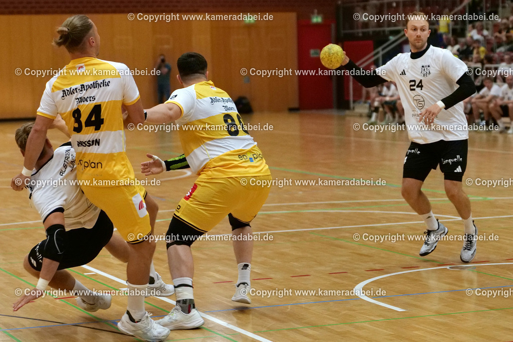 Handball : Benefizspiel : RWO/Tus 87/97 Alstaden gegen HSG Krefeld am 24.07.2026 in der Willy Jürissen Halle Oberhausenj | Handball : Benefizspiel : RWO/Tus 87/97 Alstaden gegen HSG Krefeld am 24.07.2026 in der Willy Jürissen Halle Oberhausen - Realisiert mit Pictrs.com