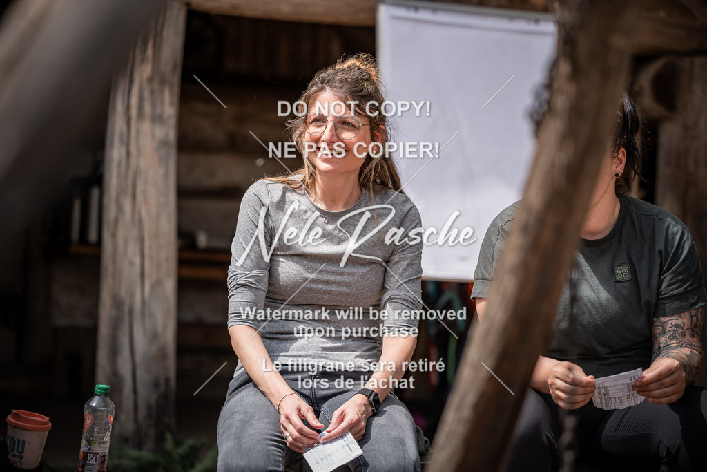 nelerasche_So-abschied_108 | nelerasche