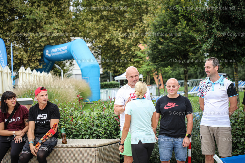 ceremony-104 | ultratriathlon