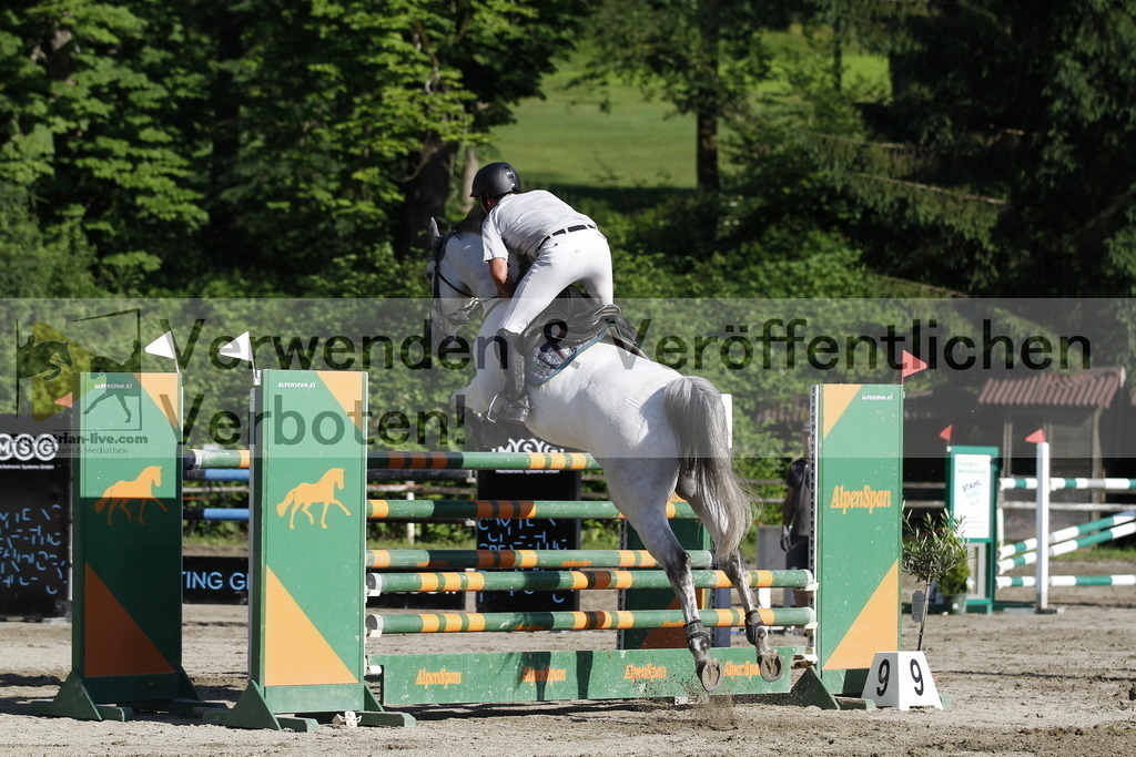 _MG_1274 | equestrian-live-com