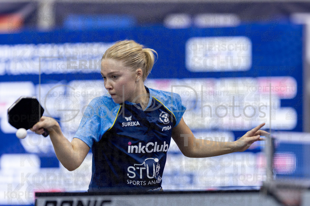 European_Championships_2024-10-17_092 | good-photos - Realisiert mit Pictrs.com