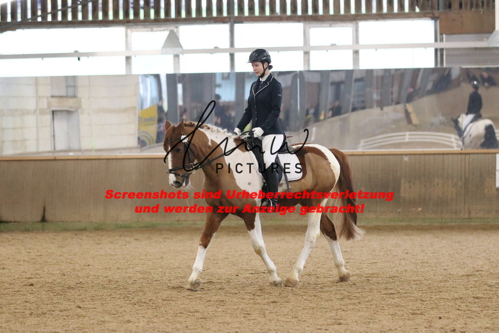 IMG_4136 | lmwpictures - Realisiert mit Pictrs.com