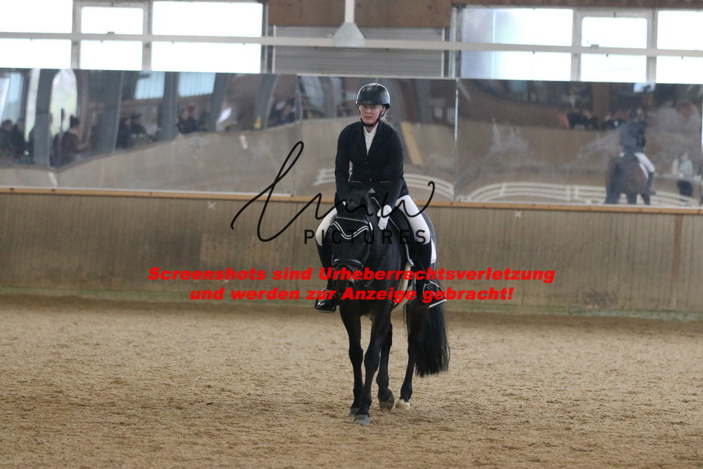 IMG_3923 | lmwpictures - Realisiert mit Pictrs.com