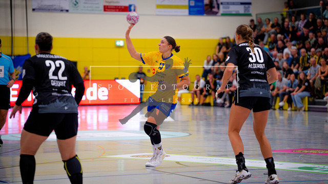 HCR vs HCL -0096 | sportfotograffelixlesske
