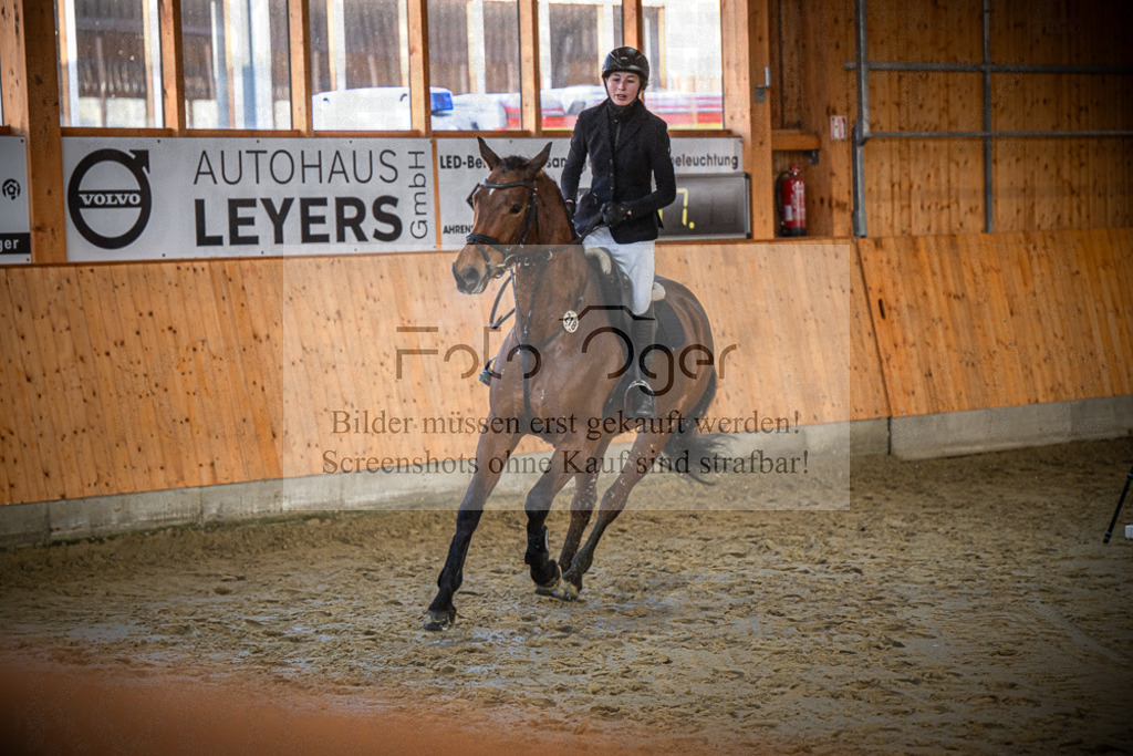 DOS_0762 | Entdecke hochwertige Reitturnierfotos von Foto Oger. Professionell, emotional und authentisch – jetzt Lieblingsmomente im Shop bestellen.Deutschlandweite Turnierfotografie. - Realisiert mit Pictrs.com