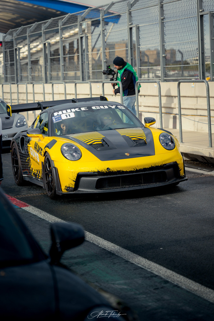 Zandvoort 2026 | 2026, Alexander Tschuncky, Porsche, Porsche Zentrum Aschaffenburg, Trackday, Zandvoort, Porsche zentrum Heilbronn, Alexander Tschuncky Arts - Realisiert mit Pictrs.com