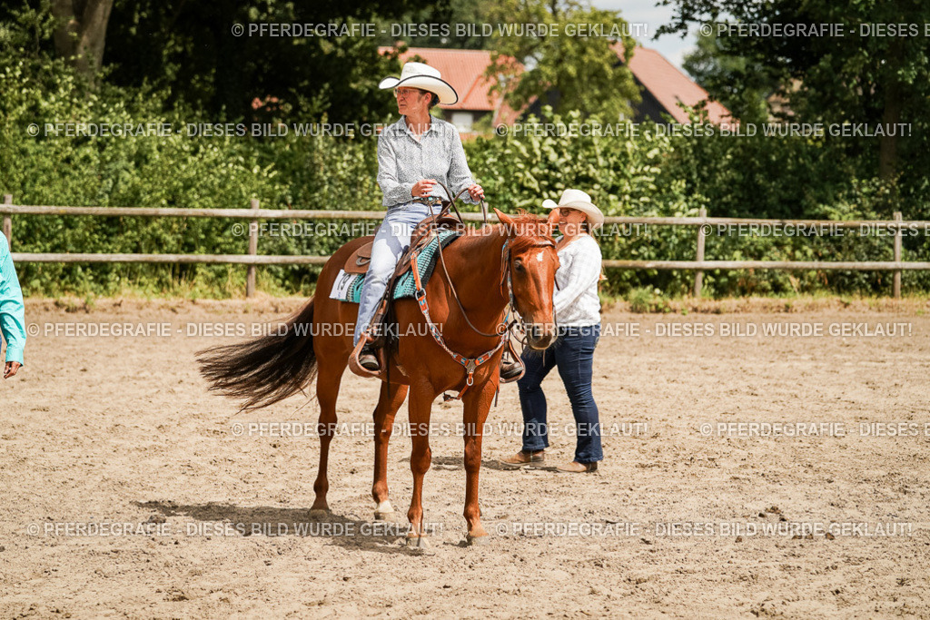 DSC00617 | Pferdegrafie