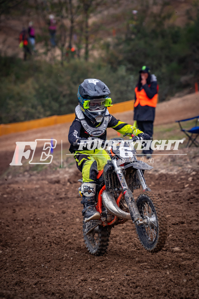 DSC08575 | fourtyeightmedia - Realisiert mit Pictrs.com