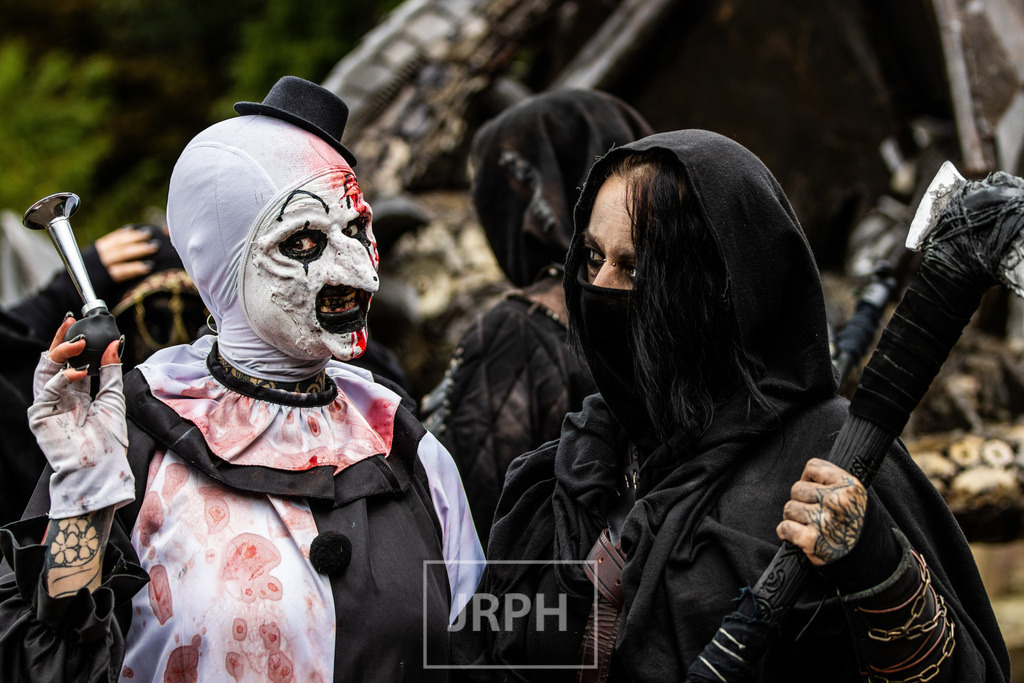 MPS Bückerburg 02.08.2025-186 | jrph - Realisiert mit Pictrs.com