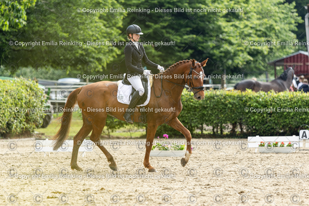 CL5A4532 | Emilia Reinking Fotografie - Realisiert mit Pictrs.com