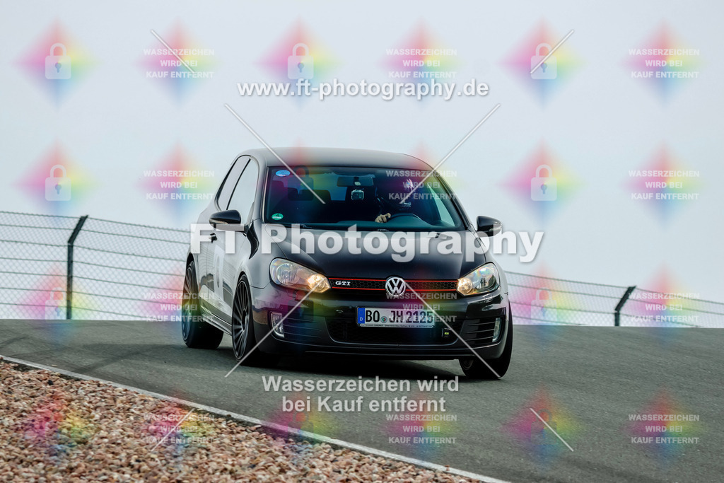 _GTS5301 | Hier findet Ihr Bilder von Touristenfahrten auf der Nürburgring Nordschleife oder von anderen Veranstaltungen die ich besucht habe. Viel Spass beim Durch Schauen 
