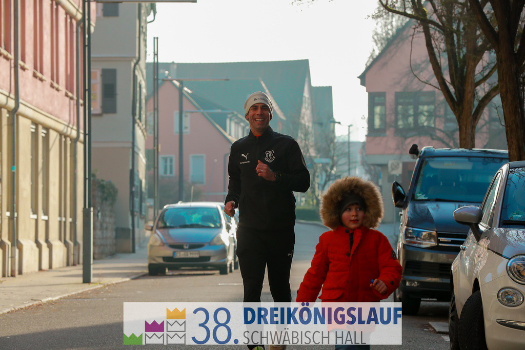 2. Testlauf | 3koenigslauf 2024 - Realisiert mit Pictrs.com