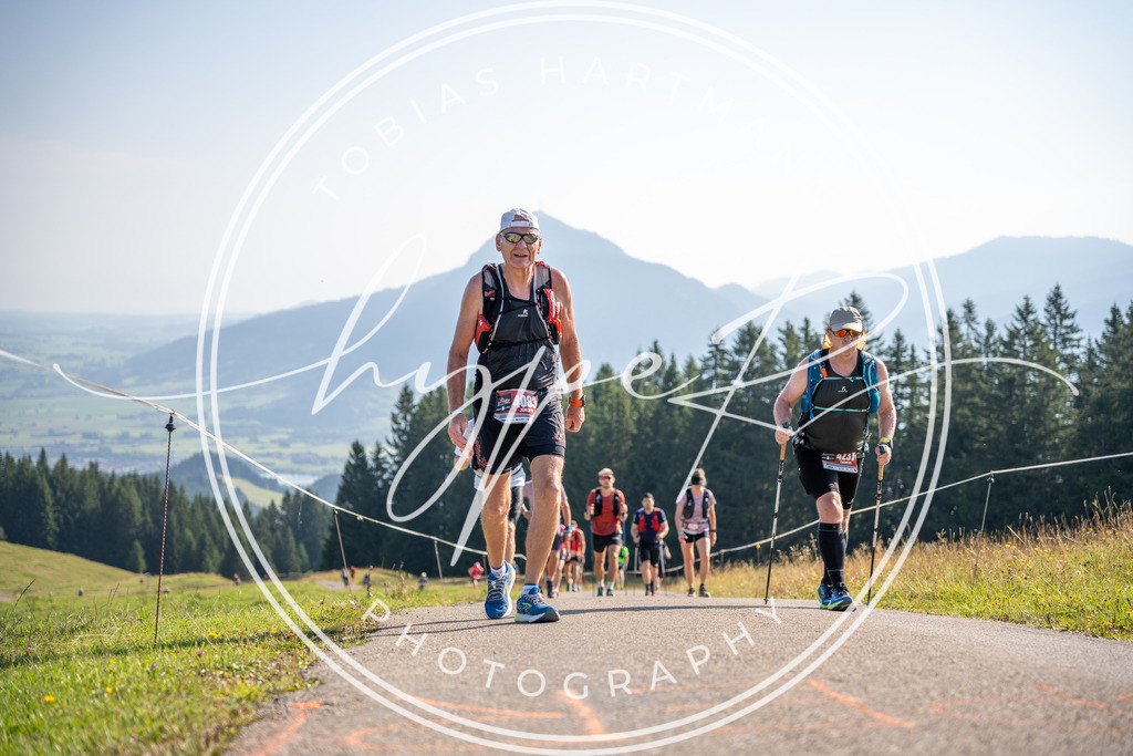 THA07193 | Hier findet ihr Bildergalerien & Fotos von Sportveranstaltungen & Events im Allgäu und Umgebung. 