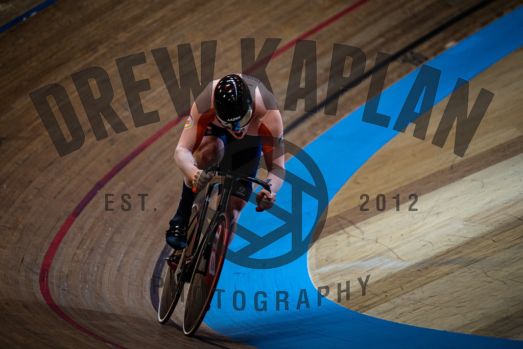 DKP-6302 | Drew Kaplan Photography