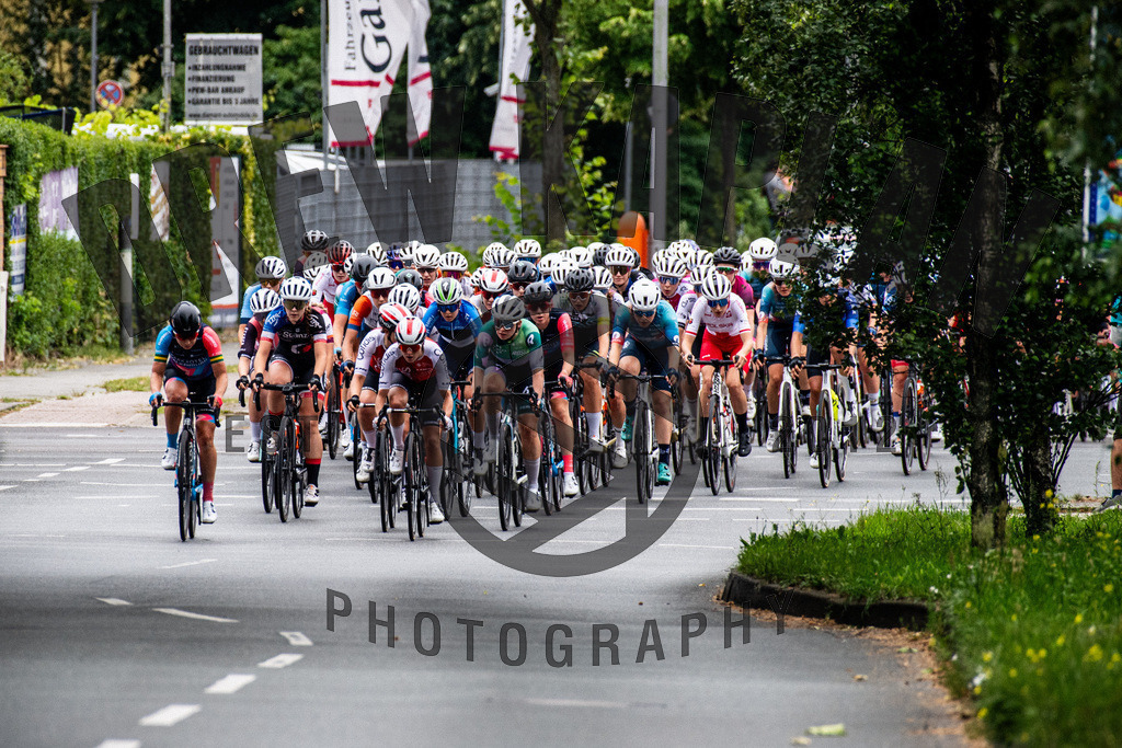 _DKP8392 | Drew Kaplan Photography