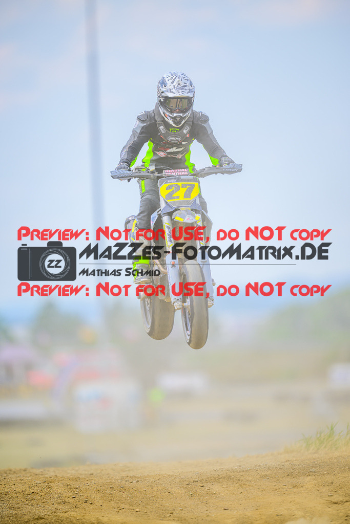 MaZZes_Fotomatrix_20250705_6007705_5937 | S2