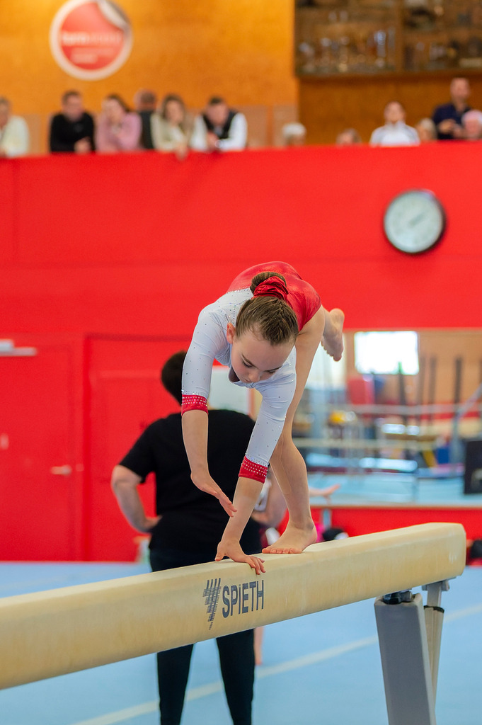 _D4S9032_DxO-1 | photoluigi