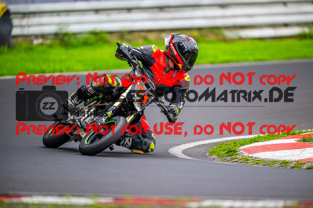 MaZZes_FotoMatrix_230827_3587 | K5