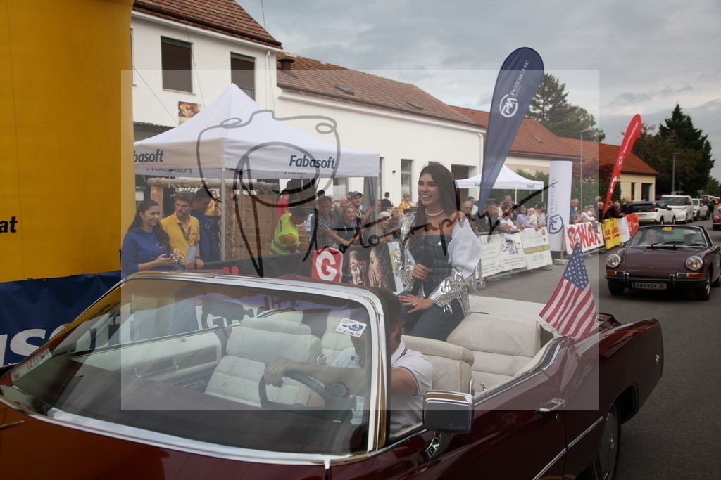 IMG_6315 | Gerhard Witt