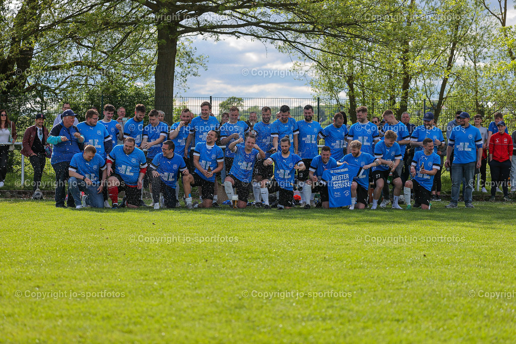 BQ3I7699 | jo-sportfotos