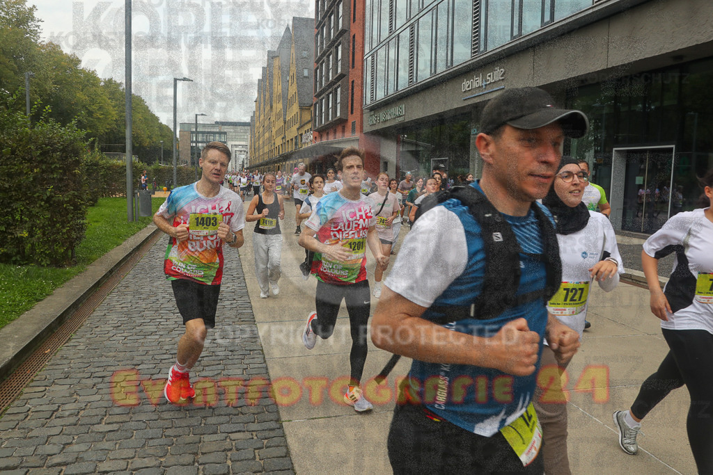 250920_1304_EX2_0848 | Eventfotografie 24Sport- und Eventfotografie