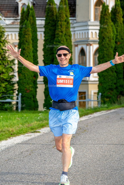 8. Internationaler Kärnten Marathon - Marathon | Bildershop von pixelworld.at - Realisiert mit Pictrs.com