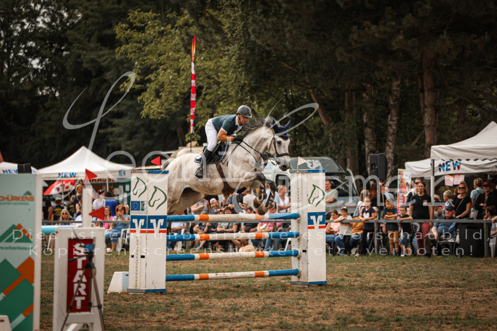 27.SoSpM00138 | Leoni Ertmer Photography - Realisiert mit Pictrs.com