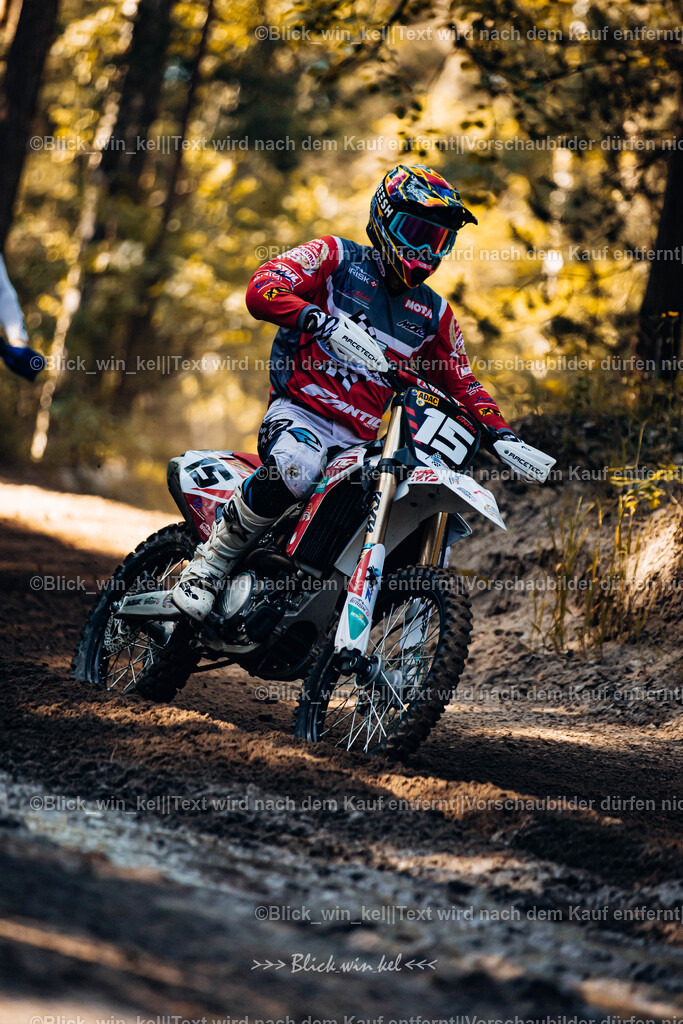 E68A6302 | blick_win_kel