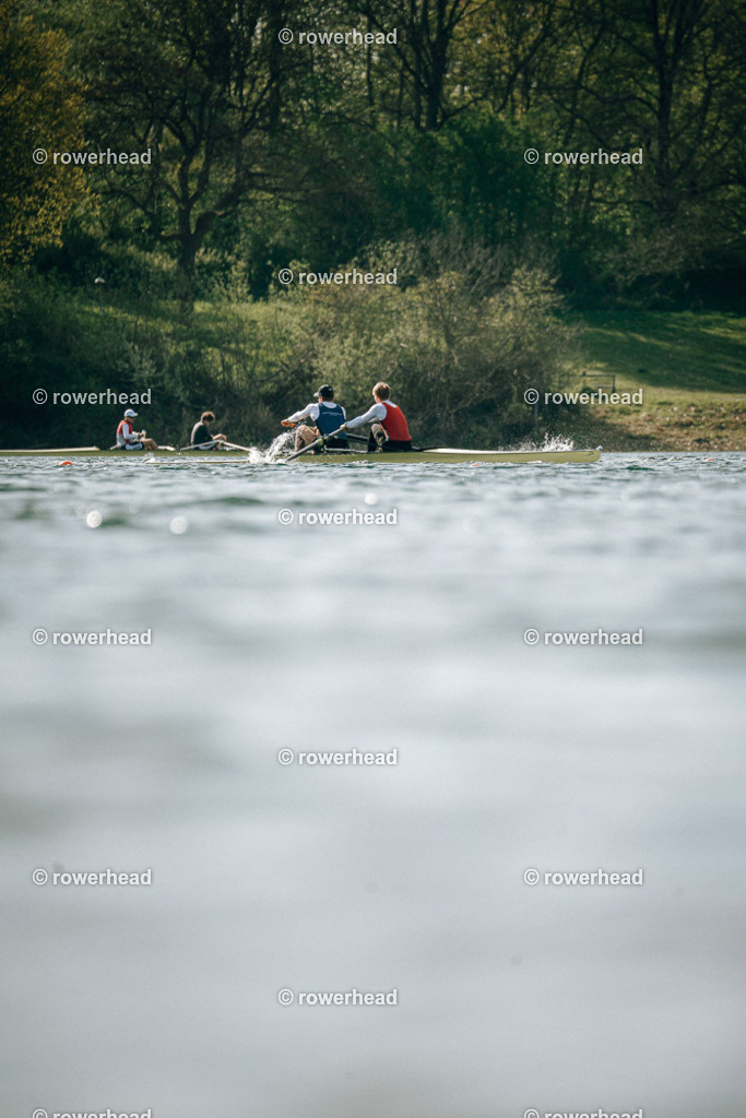 20260411_rowerhead_M2-_S0188_DSC01485 | rowerhead - Realisiert mit Pictrs.com