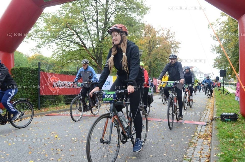 TTT_7229 | Foto | tollense-timing - Realisiert mit Pictrs.com