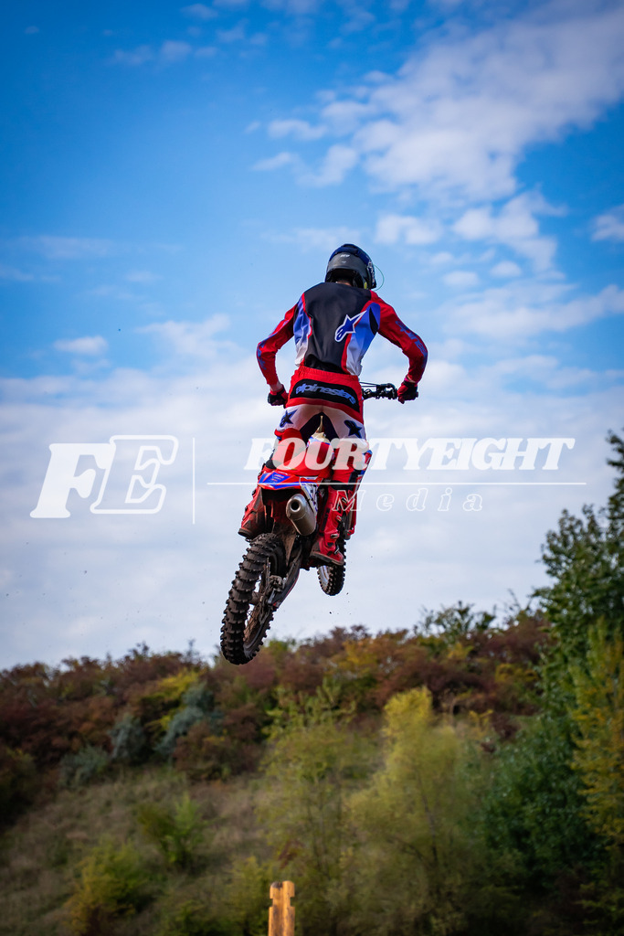 DSC00184 | fourtyeightmedia - Realisiert mit Pictrs.com