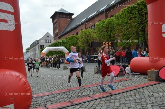 TTT_4604 | Foto | tollense-timing - Realisiert mit Pictrs.com