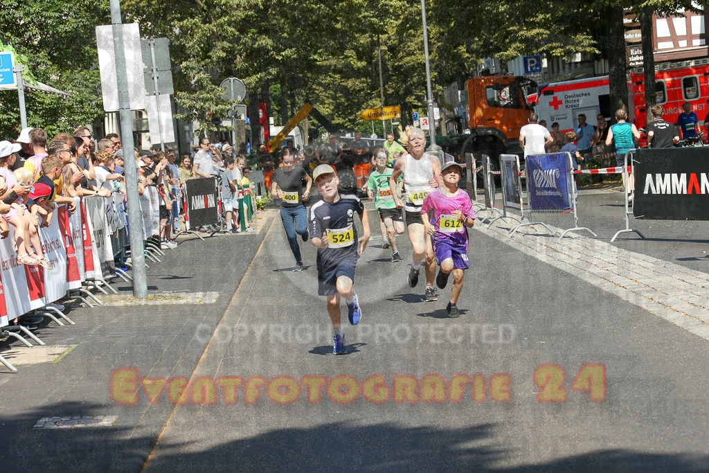 250621_1044_EX1_2368 | Sportfotografie im Rhein-Sieg Kreis, Köln, Bonn, NRW, Rheinland Pfalz, Hessen, etc. Unser Tätigkeitsfeld umfasst den Laufsport vom Volkslauf über den Marathon, Duathlon, Triathon bis zum Ultralauf wie Kölnpfad Ultra oder Schindertrail.